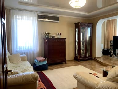 3-rooms apartment apartment by the address (area 85 m²) - Atlanta.ua - фото 11