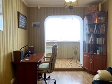 3-rooms apartment apartment by the address (area 85 m²) - Atlanta.ua - фото 13