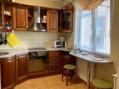 3-rooms apartment apartment by the address (area 85 m²) - Atlanta.ua - фото 9