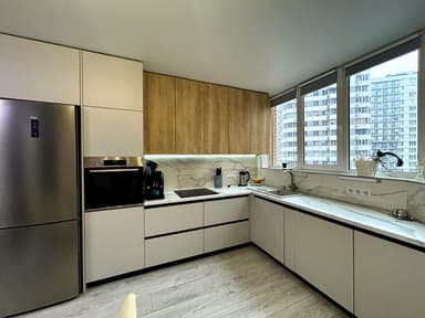 3-комнатная квартира по адресу ул. 1-я линия (площадь 98 м²) - Atlanta.ua - imageAlt 23