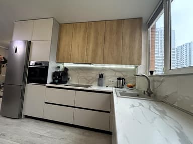 3-комнатная квартира по адресу ул. 1-я линия (площадь 98 м²) - Atlanta.ua - imageAlt 24