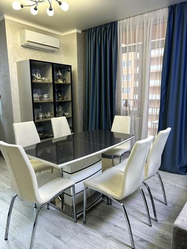 3-комнатная квартира по адресу ул. 1-я линия (площадь 98 м²) - Atlanta.ua - imageAlt 26