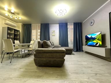 3-комнатная квартира по адресу ул. 1-я линия (площадь 98 м²) - Atlanta.ua - imageAlt 27