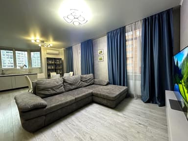 3-комнатная квартира по адресу ул. 1-я линия (площадь 98 м²) - Atlanta.ua - imageAlt 28