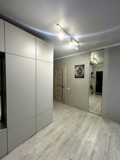 3-комнатная квартира по адресу ул. 1-я линия (площадь 98 м²) - Atlanta.ua - imageAlt 29