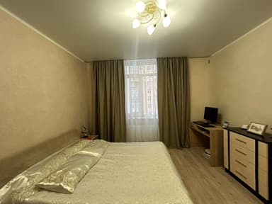 3-комнатная квартира по адресу ул. 1-я линия (площадь 98 м²) - Atlanta.ua - imageAlt 33