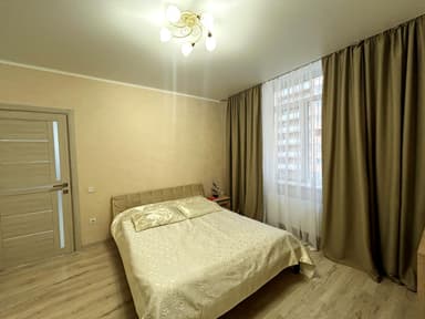 3-комнатная квартира по адресу ул. 1-я линия (площадь 98 м²) - Atlanta.ua - imageAlt 32