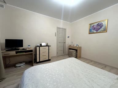 3-комнатная квартира по адресу ул. 1-я линия (площадь 98 м²) - Atlanta.ua - imageAlt 35