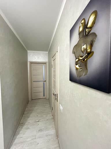 3-комнатная квартира по адресу ул. 1-я линия (площадь 98 м²) - Atlanta.ua - imageAlt 30