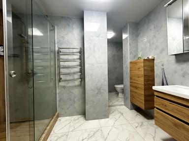 3-комнатная квартира по адресу ул. 1-я линия (площадь 98 м²) - Atlanta.ua - imageAlt 36