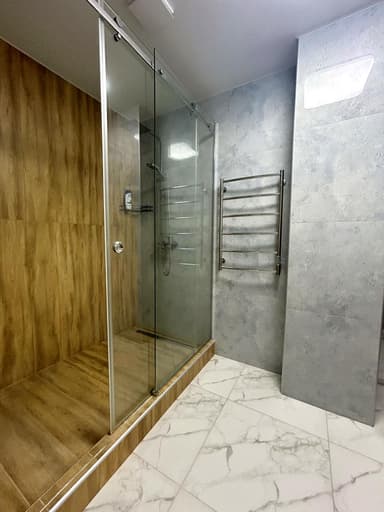 3-комнатная квартира по адресу ул. 1-я линия (площадь 98 м²) - Atlanta.ua - imageAlt 37