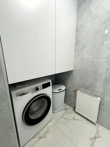 3-комнатная квартира по адресу ул. 1-я линия (площадь 98 м²) - Atlanta.ua - imageAlt 38