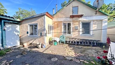 Будинок за адресою вул. Житомирська (площа 41 м²) - фото 15 Будинок за адресою вул. Житомирська (площа 41 м²) - Atlanta.ua - фото 15