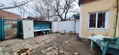 Будинок за адресою вул. Житомирська (площа 41 м²) - фото 22 Будинок за адресою вул. Житомирська (площа 41 м²) - Atlanta.ua - фото 22