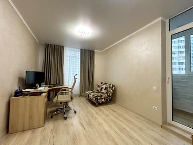 3-комнатная квартира по адресу ул. 1-я линия (площадь 98 м²) - Atlanta.ua - imageAlt 41