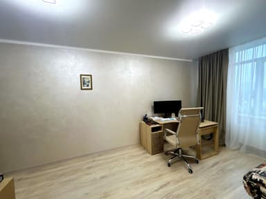 3-комнатная квартира по адресу ул. 1-я линия (площадь 98 м²) - Atlanta.ua - imageAlt 40