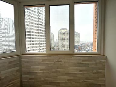 3-комнатная квартира по адресу ул. 1-я линия (площадь 98 м²) - Atlanta.ua - imageAlt 42