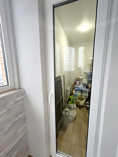 3-комнатная квартира по адресу ул. 1-я линия (площадь 98 м²) - Atlanta.ua - imageAlt 43