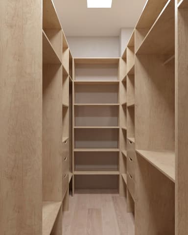 3-комнатная квартира по адресу ул. 1-я линия (площадь 98 м²) - Atlanta.ua - imageAlt 34