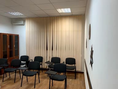 Комерційна нерухомість за адресою вул. Поштова (площа 137 м²) - фото 9 Комерційна нерухомість за адресою вул. Поштова (площа 137 м²) - Atlanta.ua - фото 9