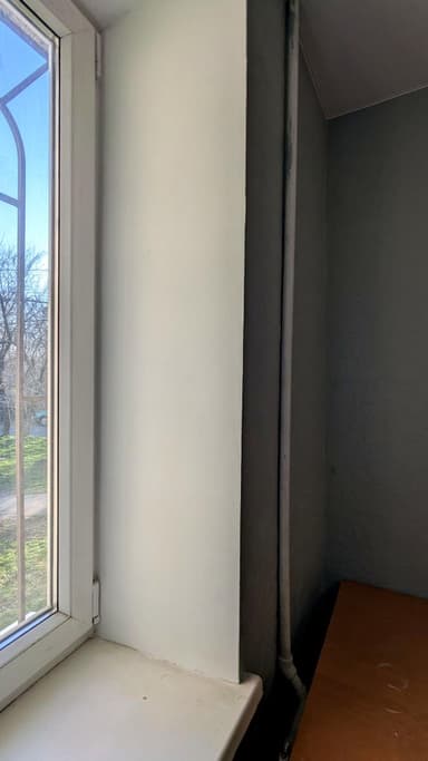 1-room apartment apartment by the address st. Levitana (area 36 m²) - Atlanta.ua - photo 24