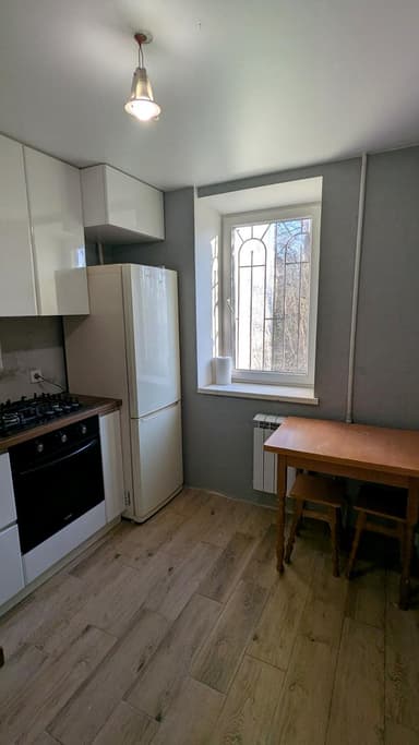 1-room apartment apartment by the address st. Levitana (area 36 m²) - Atlanta.ua - photo 22