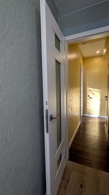 1-room apartment apartment by the address st. Levitana (area 36 m²) - Atlanta.ua - photo 23