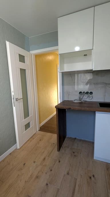 1-room apartment apartment by the address st. Levitana (area 36 m²) - Atlanta.ua - photo 21