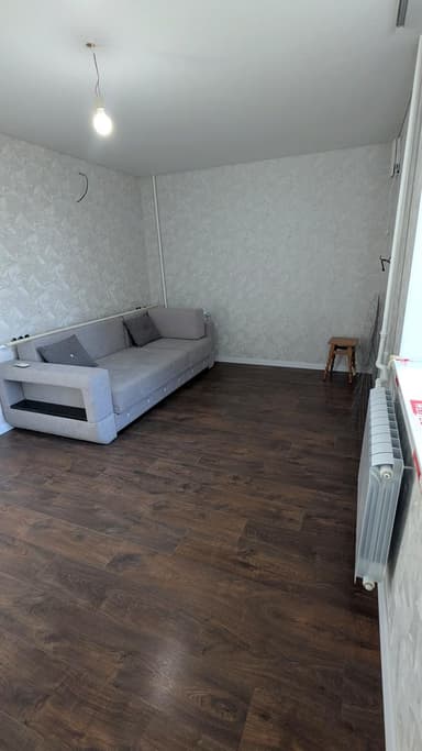 1-room apartment apartment by the address st. Levitana (area 36 m²) - Atlanta.ua - photo 29