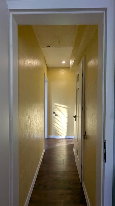 1-room apartment apartment by the address st. Levitana (area 36 m²) - Atlanta.ua - photo 28