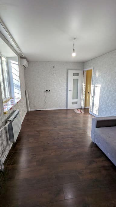 1-room apartment apartment by the address st. Levitana (area 36 m²) - Atlanta.ua - photo 30