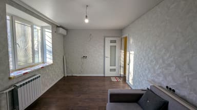 1-room apartment apartment by the address st. Levitana (area 36 m²) - Atlanta.ua - photo 31