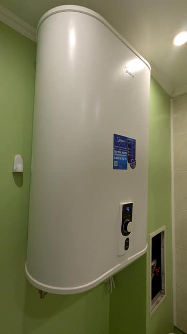 1-room apartment apartment by the address st. Levitana (area 36 m²) - Atlanta.ua - photo 34