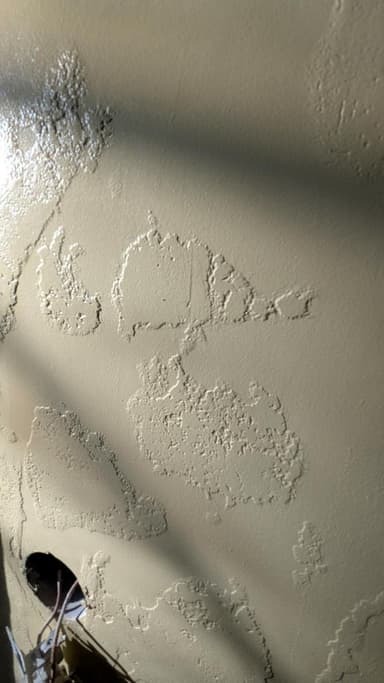 1-room apartment apartment by the address st. Levitana (area 36 m²) - Atlanta.ua - photo 35