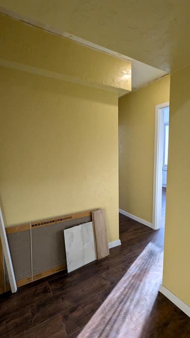 1-room apartment apartment by the address st. Levitana (area 36 m²) - Atlanta.ua - photo 32