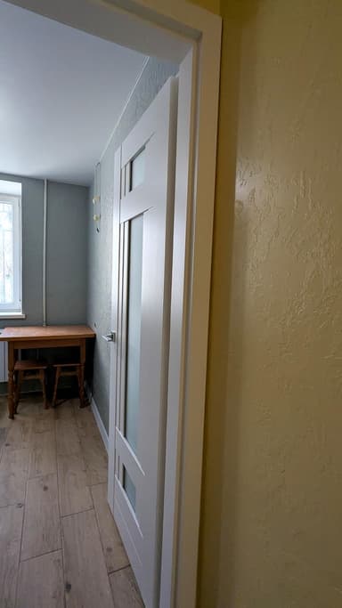 1-room apartment apartment by the address st. Levitana (area 36 m²) - Atlanta.ua - photo 36