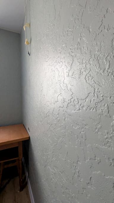 1-room apartment apartment by the address st. Levitana (area 36 m²) - Atlanta.ua - photo 37