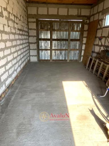 House by the address (area 144 m²) - Atlanta.ua - photo 7