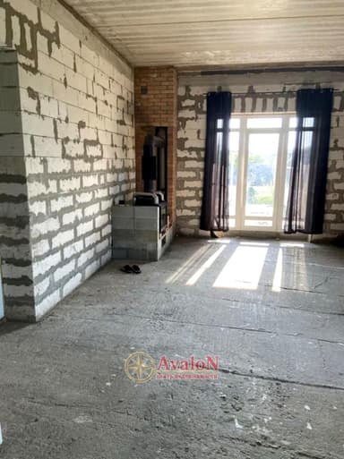 House by the address (area 144 m²) - Atlanta.ua - photo 6