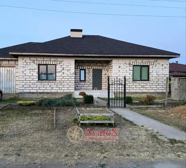 House by the address (area 144 m²) - Atlanta.ua - photo 5