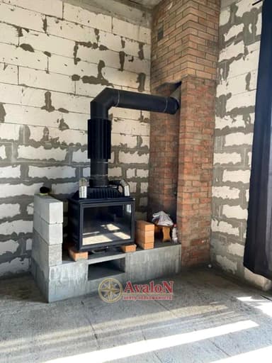 House by the address (area 144 m²) - Atlanta.ua - photo 8