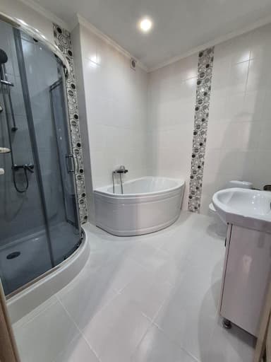 1-комнатная квартира по адресу Майский пер. (площадь 60 м²) - Atlanta.ua - imageAlt 33