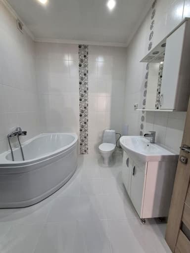 1-комнатная квартира по адресу Майский пер. (площадь 60 м²) - Atlanta.ua - imageAlt 34