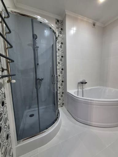 1-комнатная квартира по адресу Майский пер. (площадь 60 м²) - Atlanta.ua - imageAlt 35