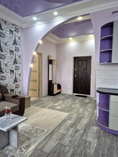 1-комнатная квартира по адресу Майский пер. (площадь 60 м²) - Atlanta.ua - imageAlt 24