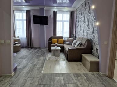 1-комнатная квартира по адресу Майский пер. (площадь 60 м²) - Atlanta.ua - imageAlt 25