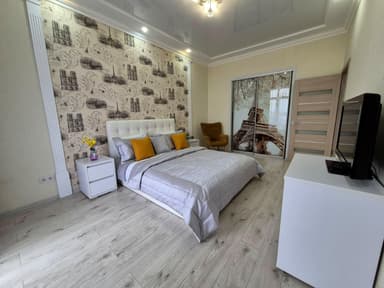 1-комнатная квартира по адресу Майский пер. (площадь 60 м²) - Atlanta.ua - imageAlt 30