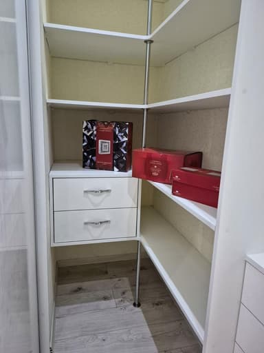 1-комнатная квартира по адресу Майский пер. (площадь 60 м²) - Atlanta.ua - imageAlt 31