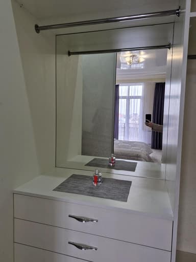 1-комнатная квартира по адресу Майский пер. (площадь 60 м²) - Atlanta.ua - imageAlt 32