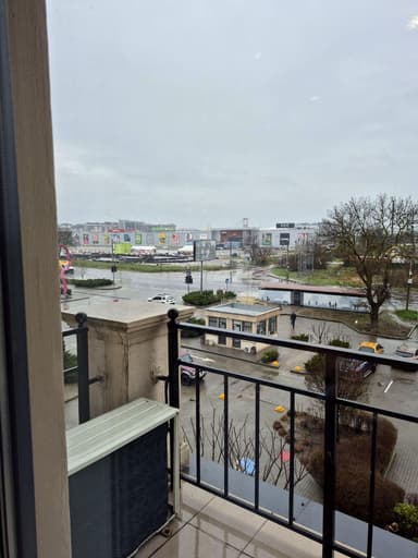 1-комнатная квартира по адресу Майский пер. (площадь 60 м²) - Atlanta.ua - imageAlt 36